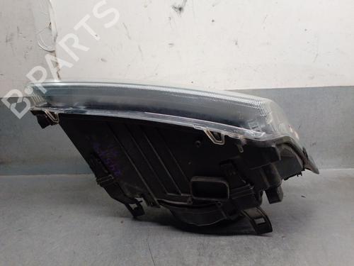 Left headlight FORD FOCUS II (DA_, HCP, DP) 1.6 | BP32068029C28 