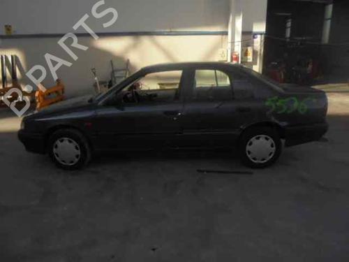 Used Parts NISSAN PRIMERA (P10) 2.0 16V 177366