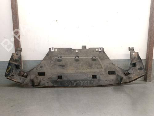 Bundpladebeskyttelse MAZDA CX-5 (KF) 2.0 (165 hp) 27681778