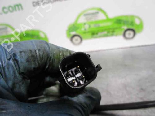 Electronic sensor CHRYSLER NEON (PL) 2.0 16V | BP8293826M84 