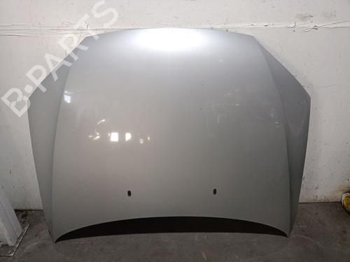 Used Hood Hood 39413119 39413119