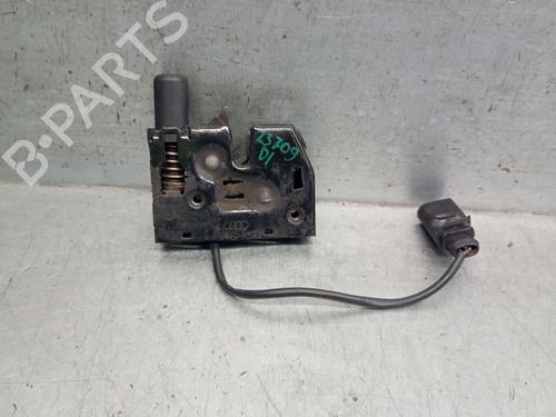 BP30279872C133 main image