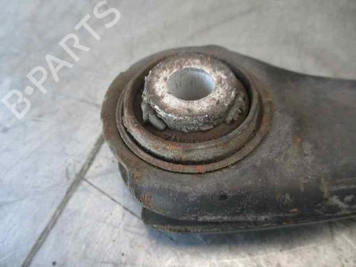 Right rear suspension arm MERCEDES-BENZ CLK (C209) CLK 270 CDI (209.316) | BP5035278M15 