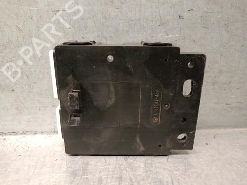 Elektronisk modul KIA EV6 (CV) 77 | BP30487514M83 - Image 2