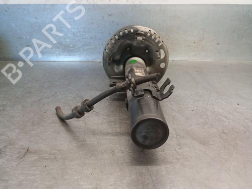 Right front shock absorber SEAT IBIZA IV (6J5, 6P1) 1.2 TSI | BP27460567M17 