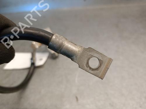 Cable MINI MINI COUNTRYMAN (R60) Cooper D | BP33274948E12 - Image 3