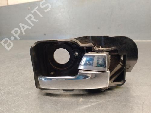 Høyre bak invendig håndtak FORD MONDEO III (B5Y) 2.2 TDCi (155 hp) 30876995