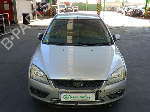 Starter FORD FOCUS II (DA_, HCP, DP) 1.8 TDCi | BP39413112M8  - Image 11