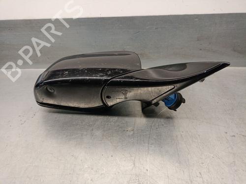 Right mirror BMW 5 Gran Turismo (F07) 530 d xDrive | BP21021796C27 