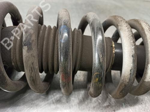 Left front shock absorber HYUNDAI XG (XG) 30 | BP10357153M16 