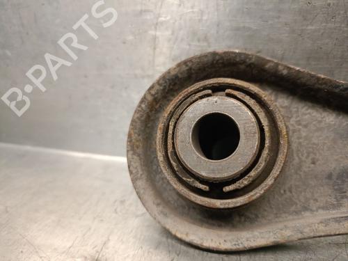 Left rear suspension arm LAND ROVER FREELANDER 2 (L359) 2.2 TD4 4x4 | BP25746464M14 