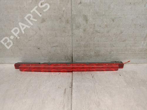 Third brake light AUDI A6 C5 (4B2, 4B4) 2.5 TDI | BP31190197L11 