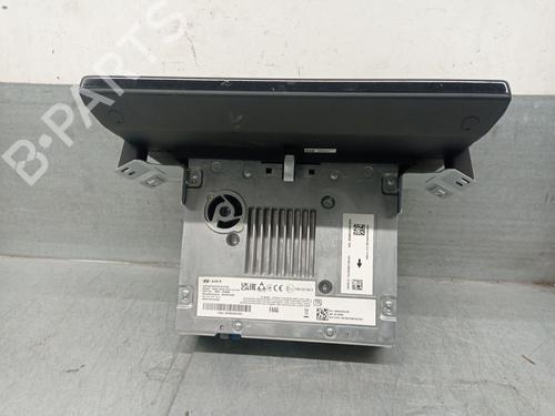 Display KIA XCEED (CD) 1.5 T-GDi MHEV | BP23243794C48 - Image 3