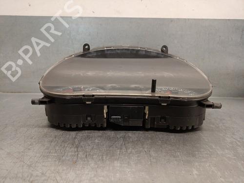 Instrument cluster SEAT IBIZA II (6K1) 1.6 i | BP20852301C47 