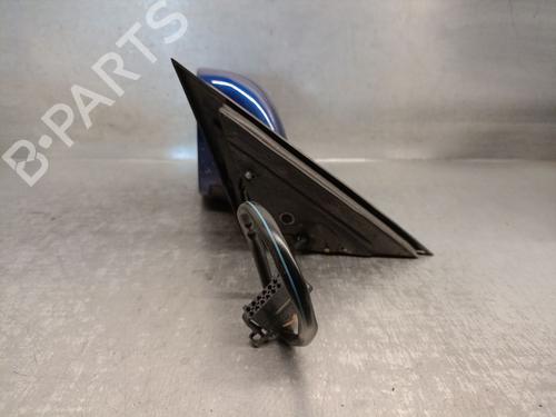 Left mirror VW PASSAT B5.5 (3B3) 1.8 T 20V | BP20663778C26 