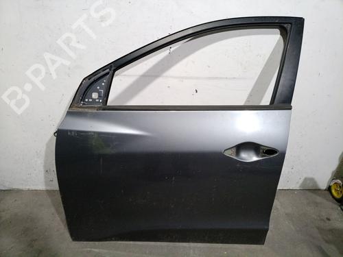 left-front-door-hyundai-ix35-lm-el-elh-2009-2010-2011-2012-2013-2014-2015-2016-30441481 main image