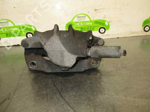 Right front brake caliper RENAULT LAGUNA I Grandtour (K56_) 2.0 | BP11614331M104 