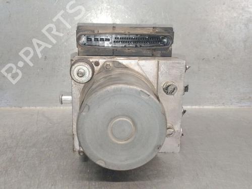 ABS pump SMART FORFOUR (454) 1.5 CDI (454.001) | BP22923732M43 