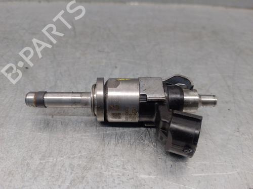 injector-mazda-3-hatchback-bp-2018-28703437 main image