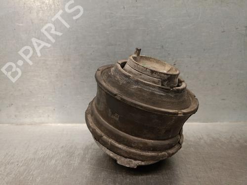 engine-mount-mercedes-benz-c-class-coupe-cl203-2001-2002-2003-2004-2005-2006-2007-2008-2009-2010-2011-31148868 main image