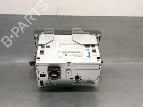 Radio KIA OPTIMA (FSGDS6B) 1.7 CRDi | BP30383779E6 - Image 3