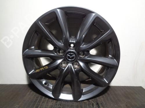 Rim MAZDA 3 Hatchback (BP) 2.0 SKYACTIV-G M Hybrid 9965657080 | R18X7J45