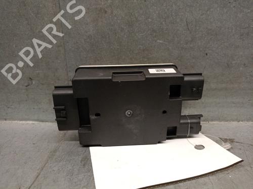 Module électronique NISSAN X-TRAIL III (T32_, T32R, T32RR) 1.6 dCi (T32) (130 hp) 32282567