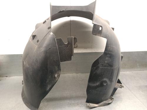 Wheel arch PEUGEOT 3008 I MPV (0U_) 1.6 HDi | BP28381240C56