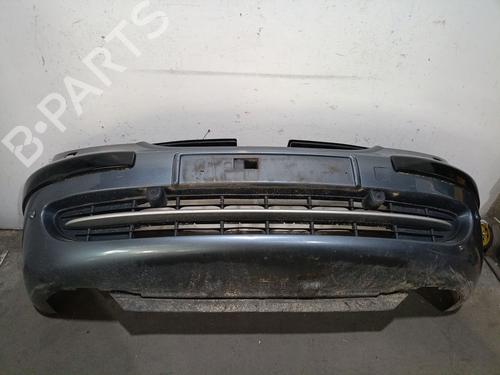 Used Front bumper Front bumper 36996297 36996297