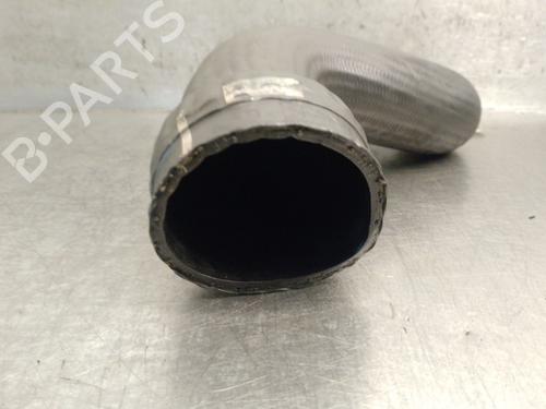 Pipe AUDI A4 B6 Convertible (8H7) 1.8 T | BP35724363M125 - Image 4