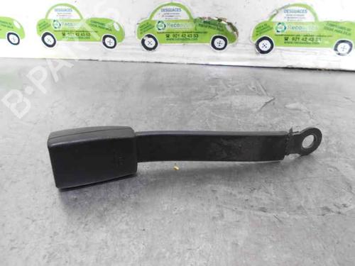 Seat buckle SUZUKI WAGON R+ Hatchback (EM) 1.0 (RC410, SR410, SR412) | BP20245347I32 