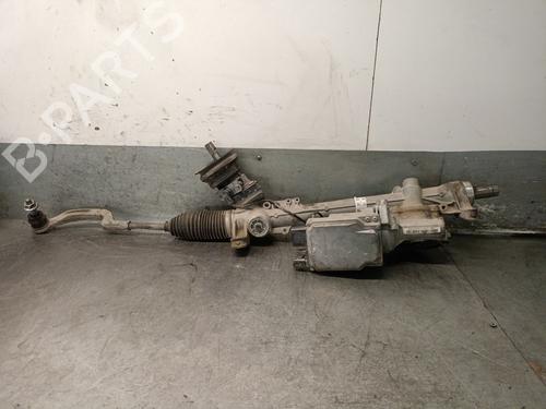 Used Steering rack MERCEDES-BENZ B-CLASS Sports Tourer (W246, W242) B 200 CDI / d 4-matic (246.202) (136 hp) 27497322