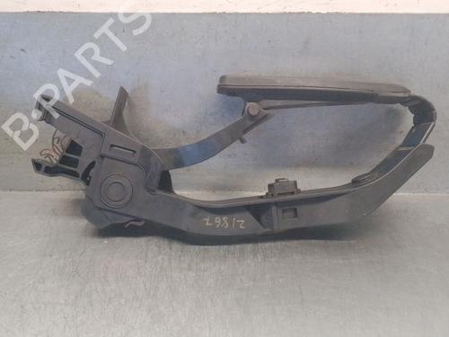 Pedal MERCEDES-BENZ C-CLASS (W203) C 220 CDI (203.006, 203.008) | BP22984878I4 