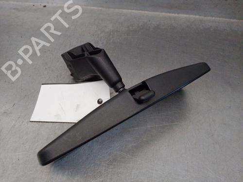 Rear mirror DACIA BIGSTER  | BP34544549I6  - Image 5