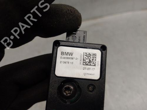 Other BMW X1 (F48) sDrive 16 d | BP26030078O1 