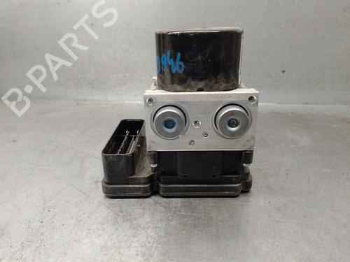 ABS pump VOLVO S60 II (134) D3 | BP22985476M43 