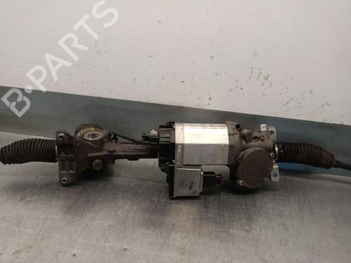Styregear/Snekke VW TOURAN (1T1, 1T2) 1.9 TDI | BP29595340M22 