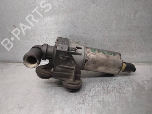 Used Other BMW 1 (E87) 118 i (129 hp) 17790510