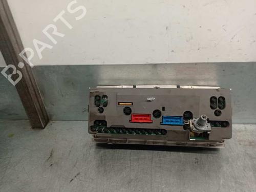 Instrument cluster FORD MONDEO II (BAP)  | BP8260314C47 