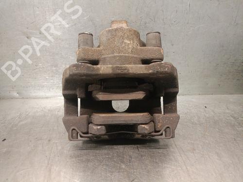 Right rear brake caliper VOLVO XC90 I (275) 2.5 T AWD | BP30272083M106