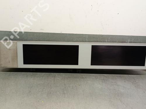 Used Instrument cluster HYUNDAI IONIQ 5 (NE) EV (217 hp) 32124968