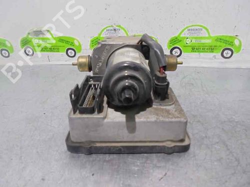 ABS pump OPEL VECTRA B (J96) 1.6 i 16V (F19) | BP2086890M43 