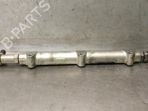 Sprederrør VOLVO S60 I (384) D5 | BP30519331M98