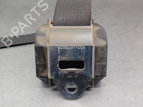 Rear right seatbelt DODGE CALIBER 2.0 CRD | BP16908720I28 