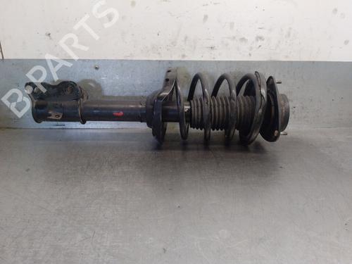 Left front shock absorber SUBARU TRIBECA (B9) 3.0 (WXE) | BP36018168M16 - Image 3