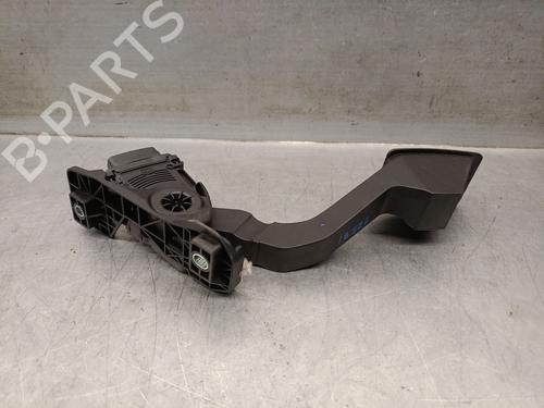 Pedal MITSUBISHI MIRAGE / SPACE STAR VI Hatchback (A0_A) 1.2 (A03A) | BP25977006I4 