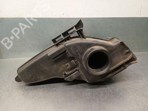 Used Air filter box CITROËN C4 II (NC_) 1.6 VTi 120 (NC5FS0, NC5FS9) (120 hp) 29071273