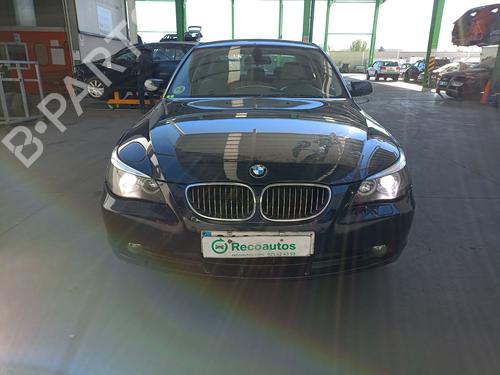 Left headlight BMW 5 (E60) 520 d | BP39413138C28 - Image 11