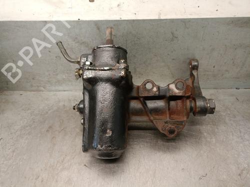 Steering rack SUZUKI VITARA (ET) HDI (SE 420HDI) | BP27515964M22 