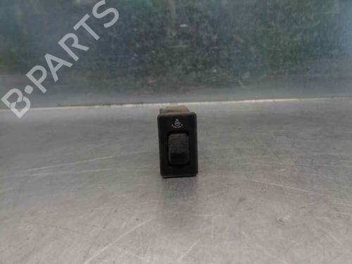 Used Switch NISSAN TERRANO II (R20) 2.7 TDi 4WD (125 hp) 20258412